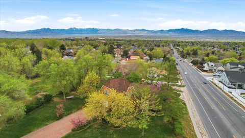 Tiny photo for 8620 S 1185 E, Sandy, UT 84094 (MLS # 2147554)