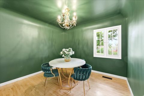 Tiny photo for 8620 S 1185 E, Sandy, UT 84094 (MLS # 2147554)