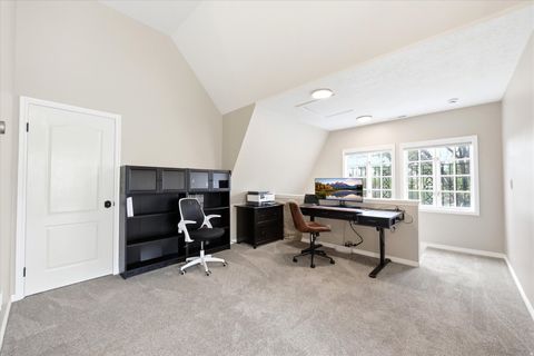 Tiny photo for 8620 S 1185 E, Sandy, UT 84094 (MLS # 2147554)