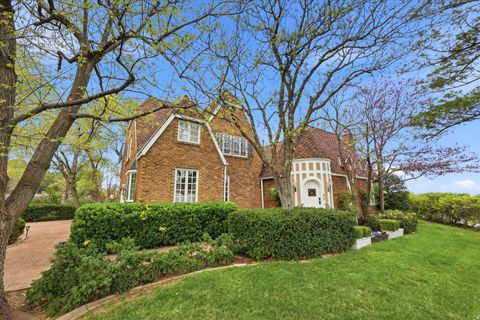 Tiny photo for 8620 S 1185 E, Sandy, UT 84094 (MLS # 2147554)