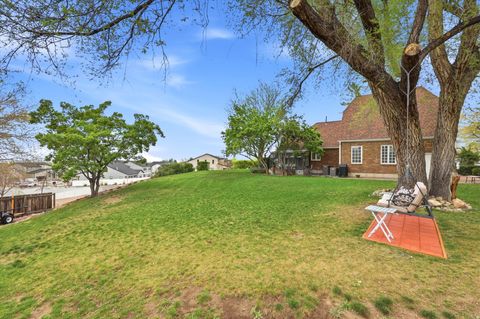 Tiny photo for 8620 S 1185 E, Sandy, UT 84094 (MLS # 2147554)