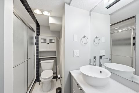 Tiny photo for 8620 S 1185 E, Sandy, UT 84094 (MLS # 2147554)