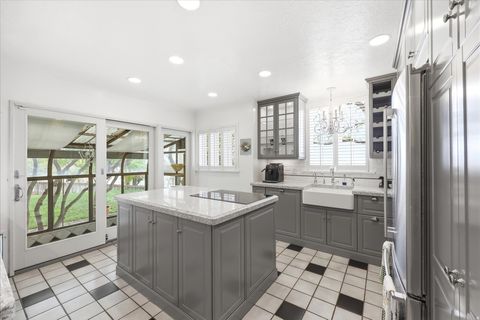 Tiny photo for 8620 S 1185 E, Sandy, UT 84094 (MLS # 2147554)