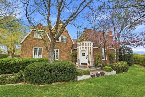 Tiny photo for 8620 S 1185 E, Sandy, UT 84094 (MLS # 2147554)