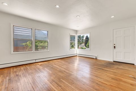 Tiny photo for 2659 S 1700 E, Salt Lake City, UT 84106 (MLS # 2166847)