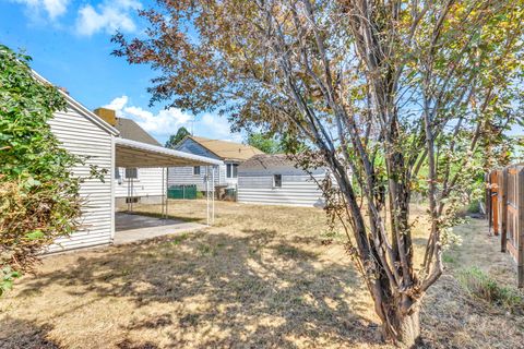 Tiny photo for 2659 S 1700 E, Salt Lake City, UT 84106 (MLS # 2166847)