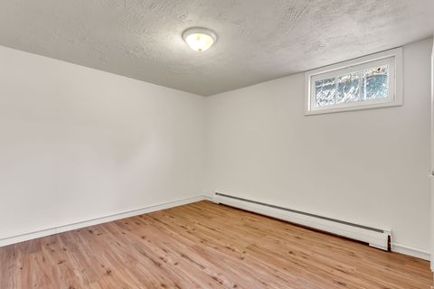 Tiny photo for 2659 S 1700 E, Salt Lake City, UT 84106 (MLS # 2166847)