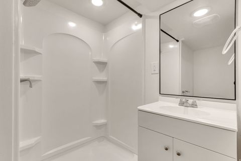 Tiny photo for 2659 S 1700 E, Salt Lake City, UT 84106 (MLS # 2166847)