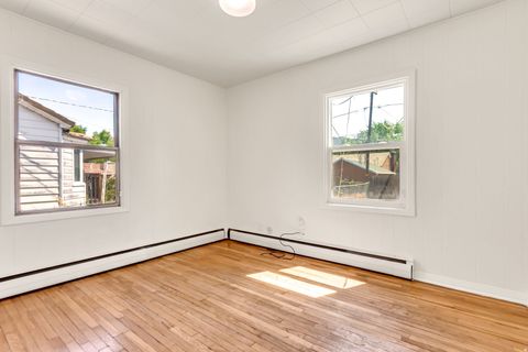 Tiny photo for 2659 S 1700 E, Salt Lake City, UT 84106 (MLS # 2166847)