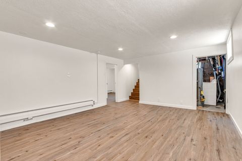 Tiny photo for 2659 S 1700 E, Salt Lake City, UT 84106 (MLS # 2166847)