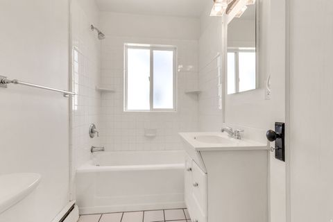 Tiny photo for 2659 S 1700 E, Salt Lake City, UT 84106 (MLS # 2166847)