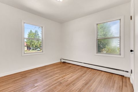 Tiny photo for 2659 S 1700 E, Salt Lake City, UT 84106 (MLS # 2166847)