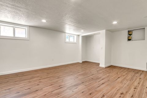Tiny photo for 2659 S 1700 E, Salt Lake City, UT 84106 (MLS # 2166847)