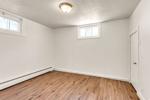 Tiny photo for 2659 S 1700 E, Salt Lake City, UT 84106 (MLS # 2166847)