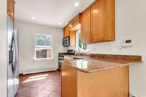 Tiny photo for 2659 S 1700 E, Salt Lake City, UT 84106 (MLS # 2166847)