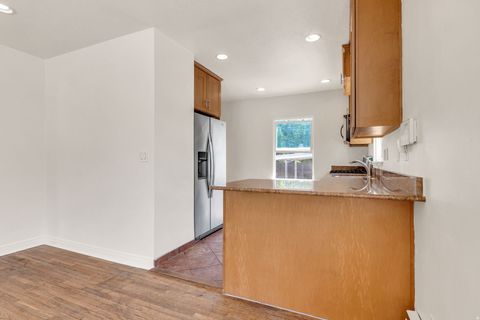 Tiny photo for 2659 S 1700 E, Salt Lake City, UT 84106 (MLS # 2166847)