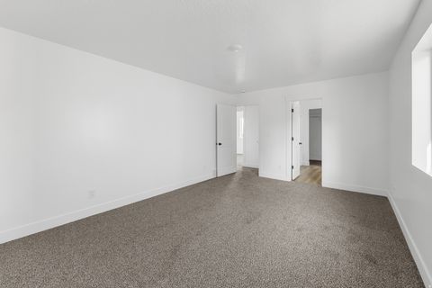 Tiny photo for 1630 S WINDSONG DR #369, Santaquin, UT 84655 (MLS # 2151311)