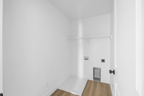 Tiny photo for 1630 S WINDSONG DR #369, Santaquin, UT 84655 (MLS # 2151311)