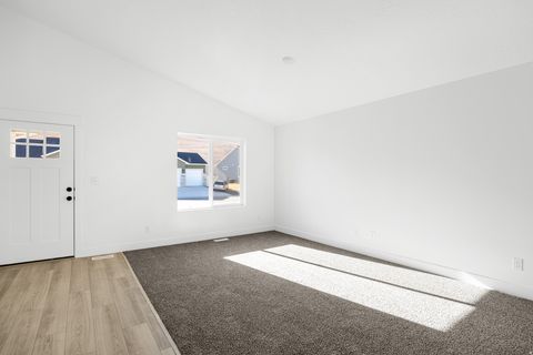 Tiny photo for 1630 S WINDSONG DR #369, Santaquin, UT 84655 (MLS # 2151311)