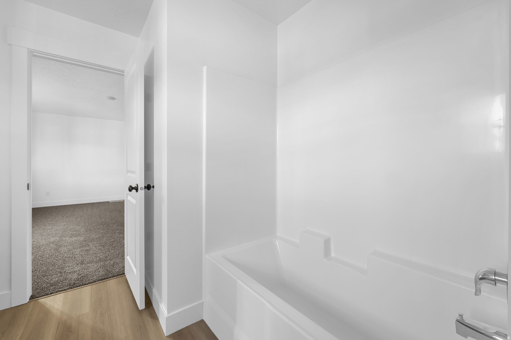 SUMMIT RIDGE THE HILLS - Residential