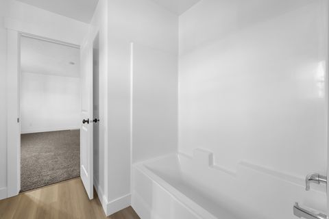 Tiny photo for 1630 S WINDSONG DR #369, Santaquin, UT 84655 (MLS # 2151311)