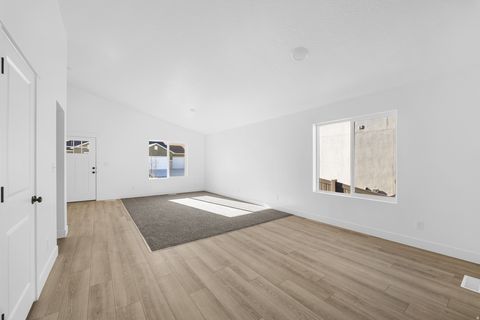 Tiny photo for 1630 S WINDSONG DR #369, Santaquin, UT 84655 (MLS # 2151311)