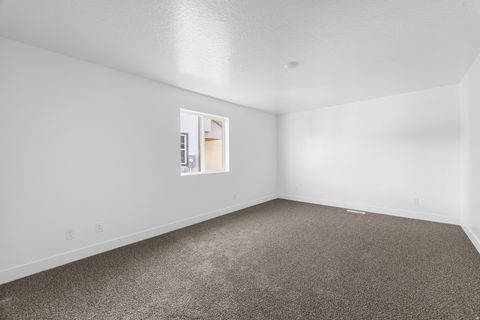 Tiny photo for 1630 S WINDSONG DR #369, Santaquin, UT 84655 (MLS # 2151311)