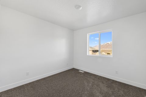 Tiny photo for 1630 S WINDSONG DR #369, Santaquin, UT 84655 (MLS # 2151311)