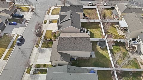 Tiny photo for 928 CHATHAM DR, North Salt Lake, UT 84054 (MLS # 2139574)