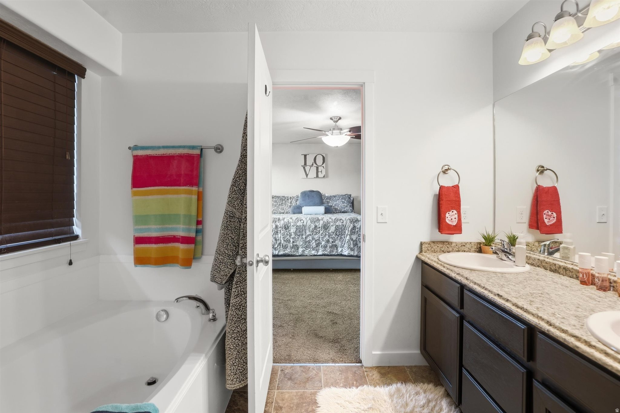 FOXBORO SOUTH - Residential