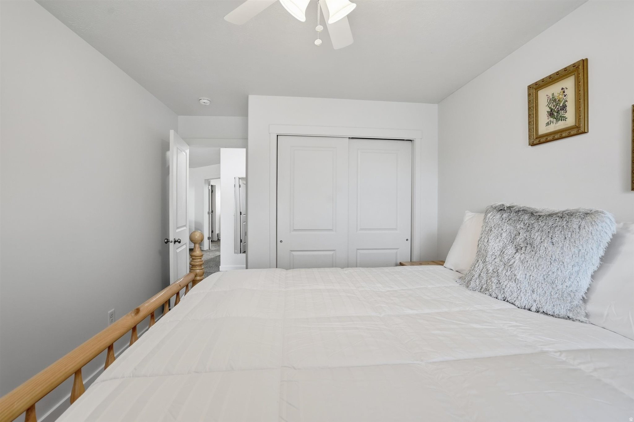 FOXBORO SOUTH - Residential