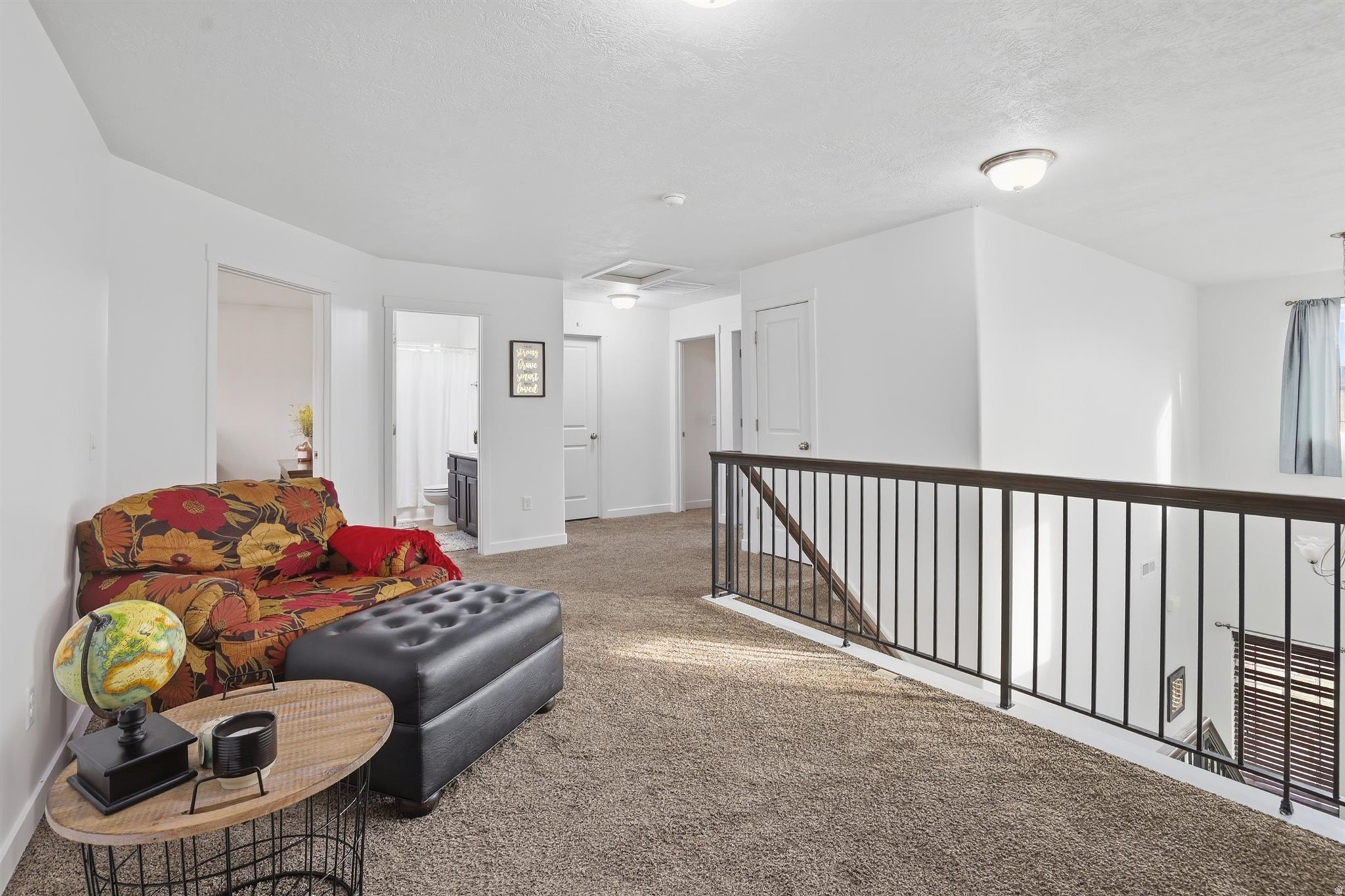 FOXBORO SOUTH - Residential