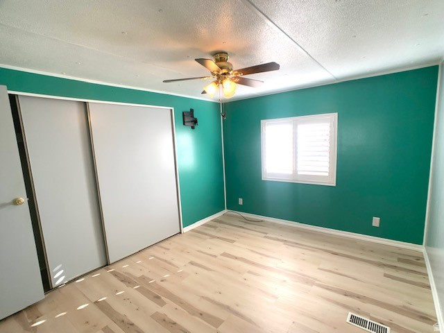 GREENBRIAR - Residential