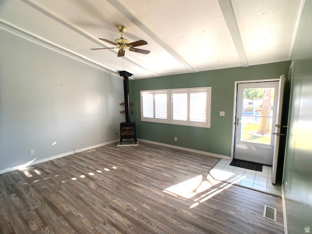 GREENBRIAR - Residential