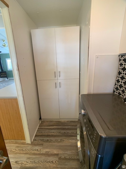 GREENBRIAR - Residential