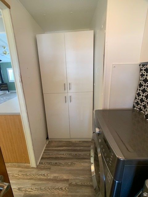 Tiny photo for 5060 W FESTIVAL DR, West Valley City, UT 84120 (MLS # 2126890)