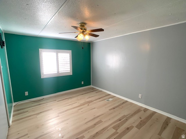 GREENBRIAR - Residential