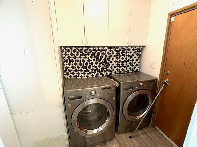 GREENBRIAR - Residential