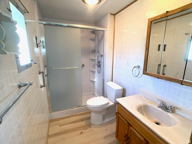 GREENBRIAR - Residential