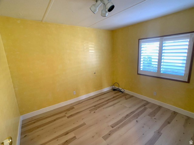 GREENBRIAR - Residential