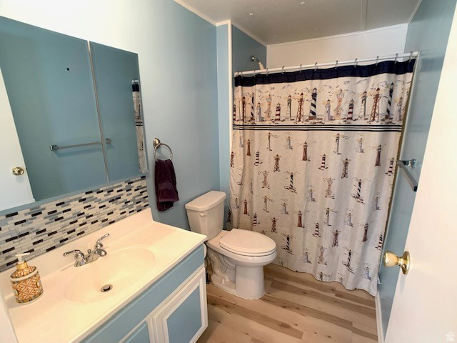 GREENBRIAR - Residential