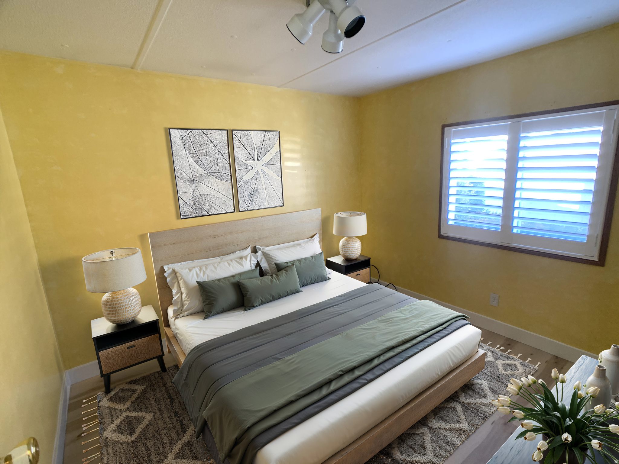 GREENBRIAR - Residential