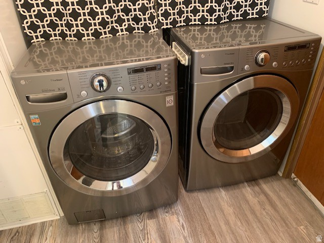 GREENBRIAR - Residential