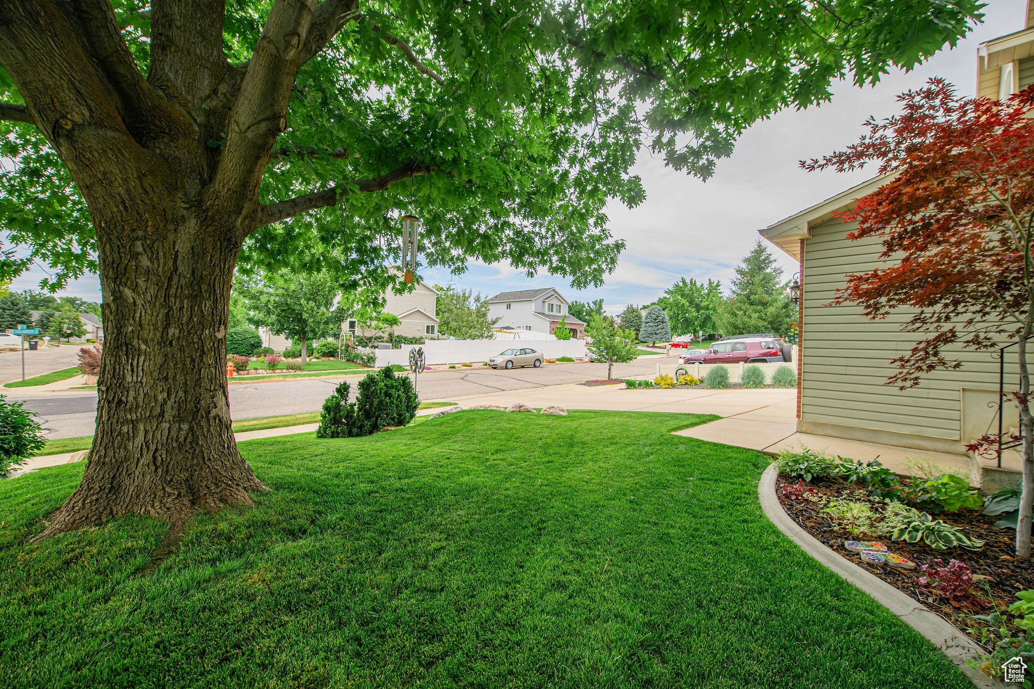 186 E Shadowbrook Ln, Kaysville, Utah image 7