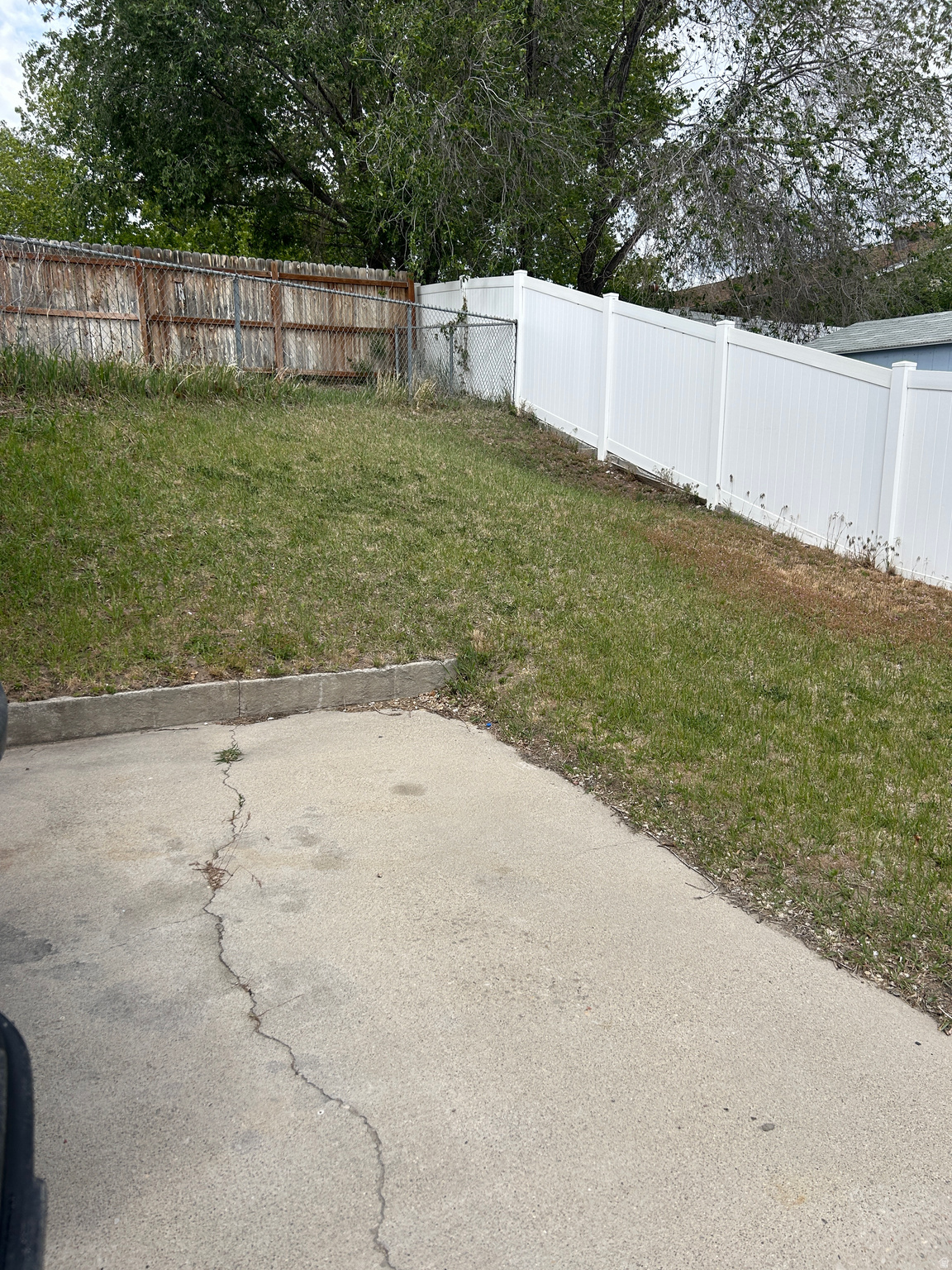 HAZELHURST #5 - Residential