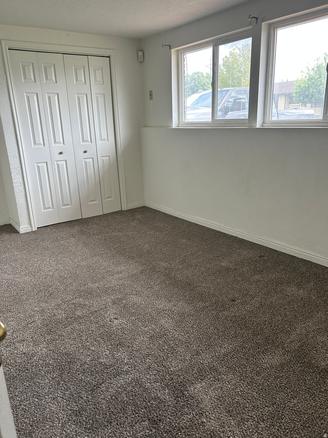 HAZELHURST #5 - Residential