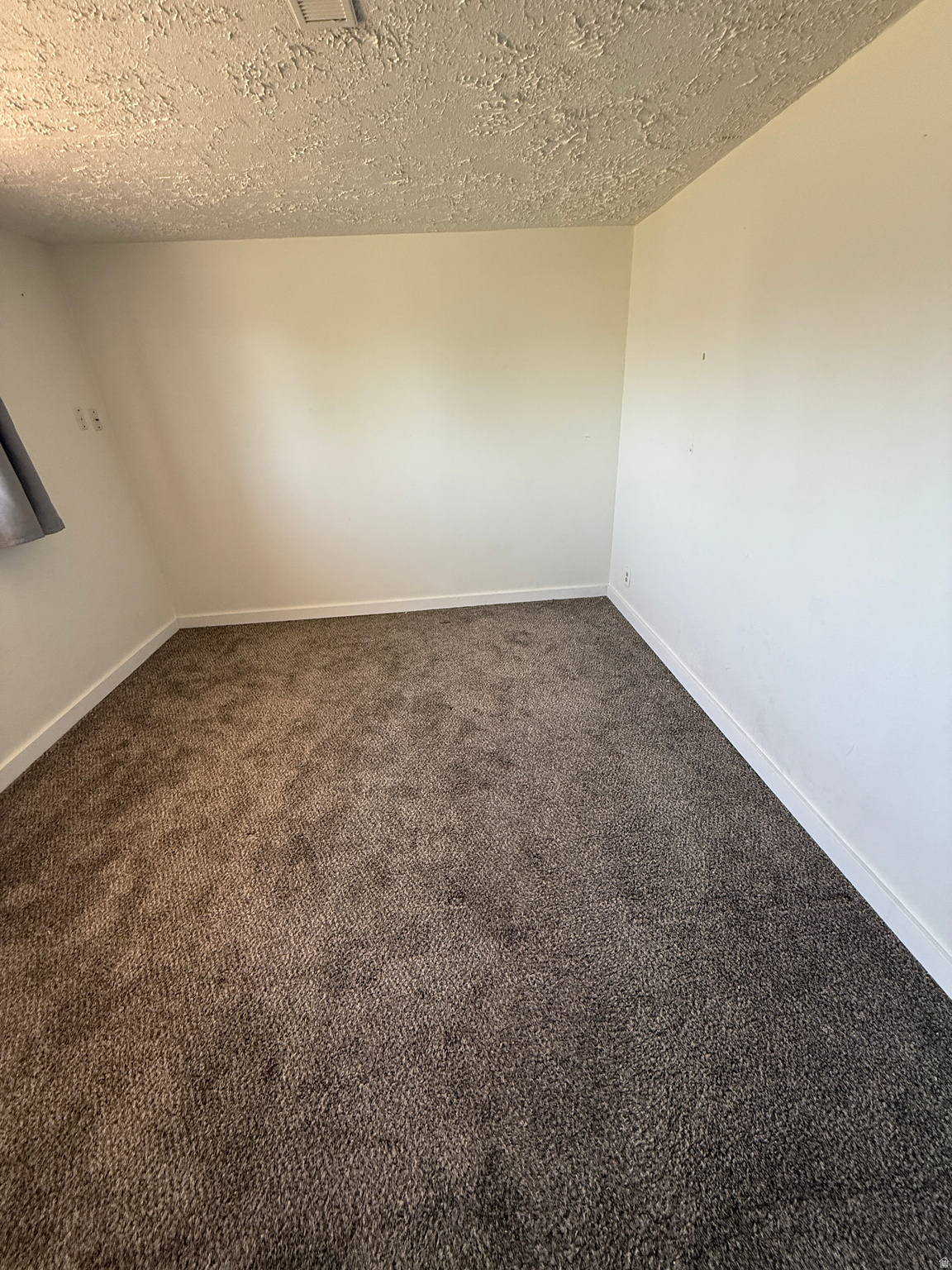HAZELHURST #5 - Residential