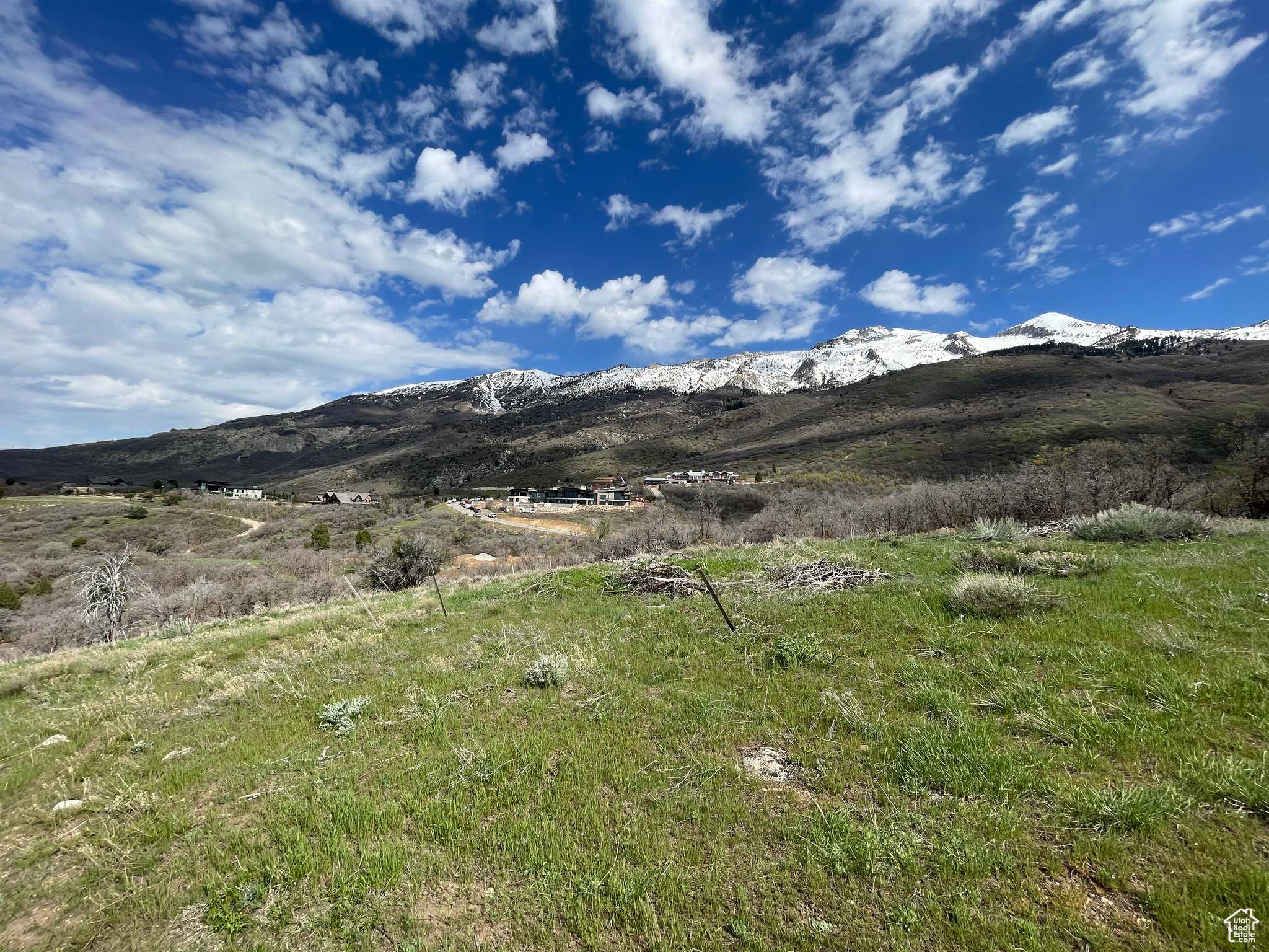 2210 N Three Falls Way #51, Alpine, Utah image 8