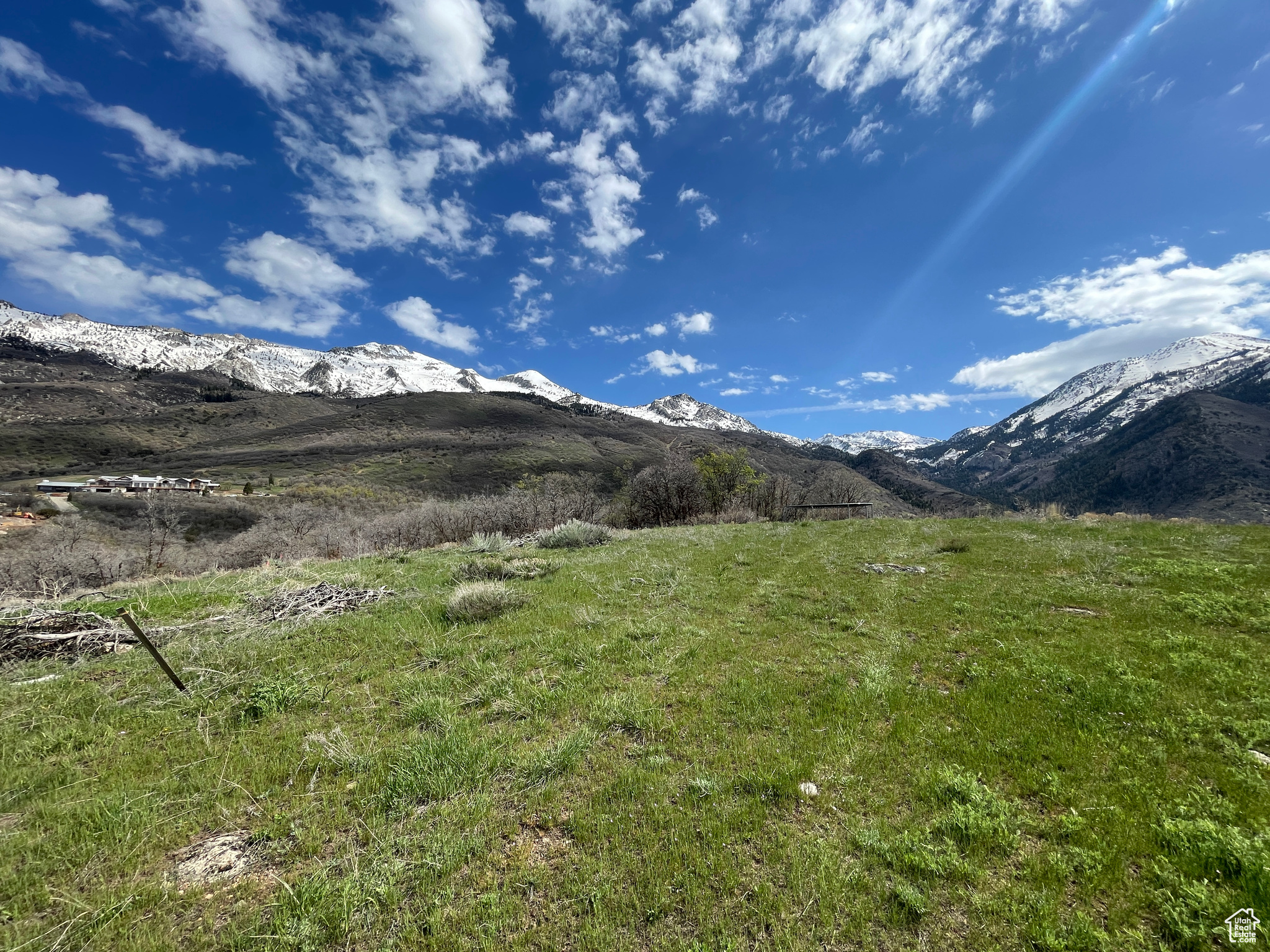 2210 N Three Falls Way #51, Alpine, Utah image 9