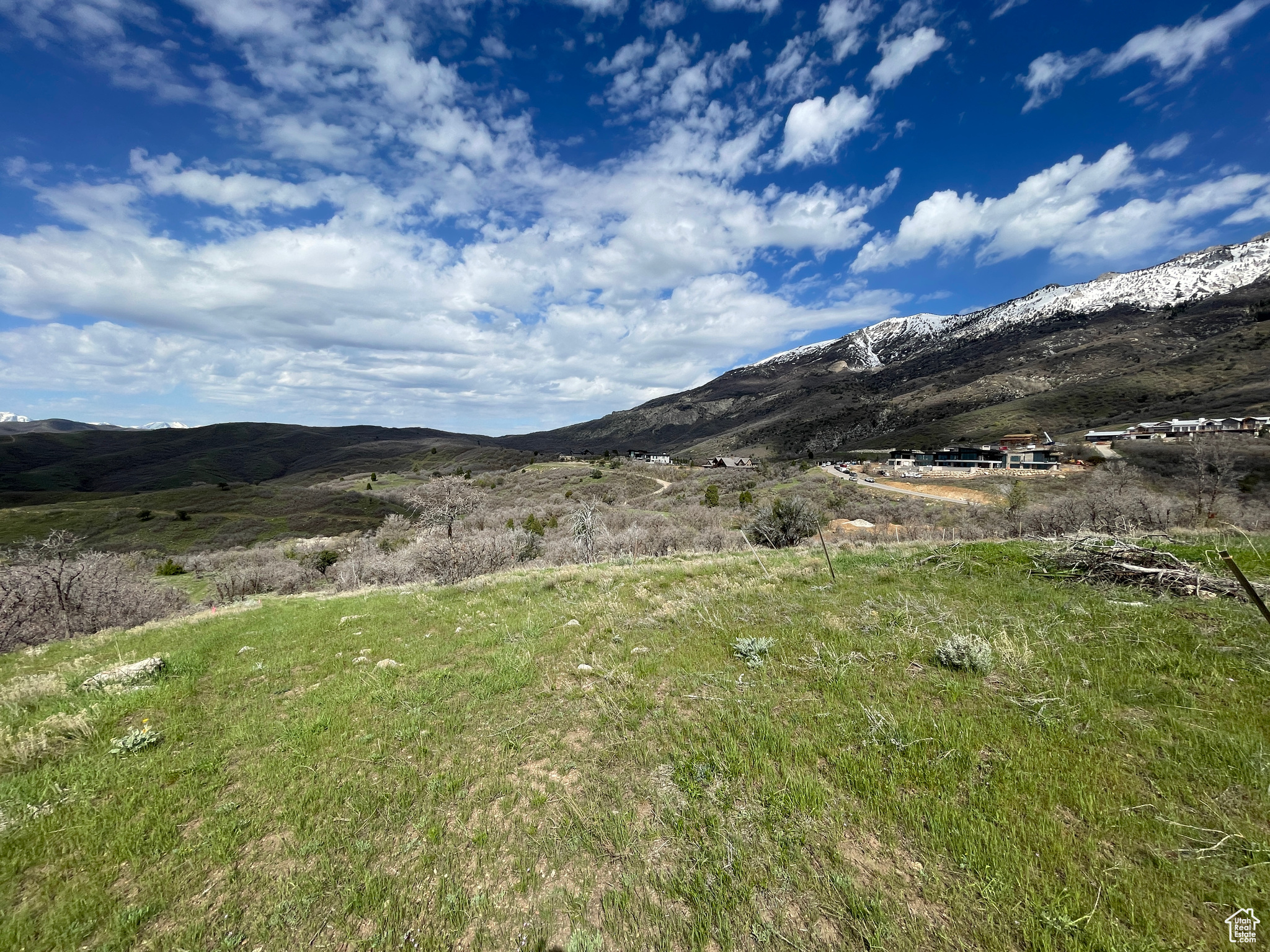 2210 N Three Falls Way #51, Alpine, Utah image 7